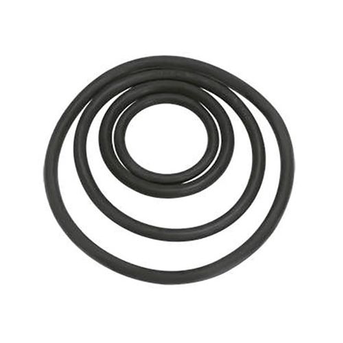 Anel oring para esgoto sbr dn40 dur40 - Amanco