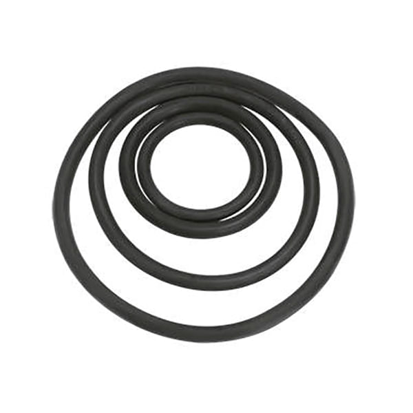 Anel-oring-esg-sbr-dn40-dur40