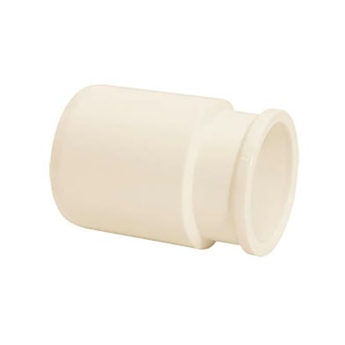 Bucha de redução para para esgoto sn dn50x40 cb - Amanco