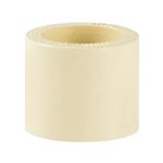 Bucha-red-mf-super-cpvc-dn22x15-cb