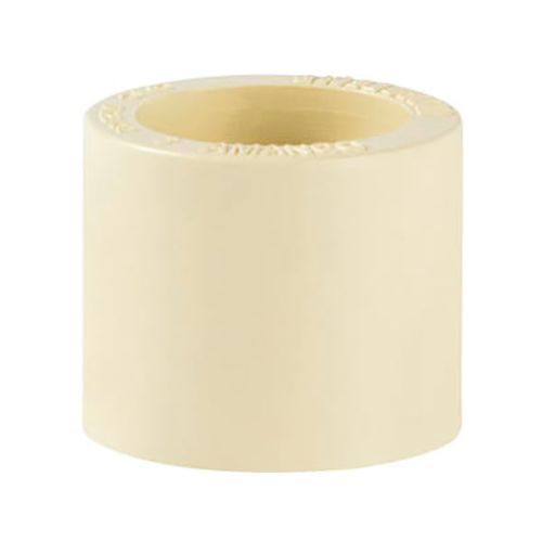 Bucha de redução mf super cpvc dn22x15 cb - Amanco