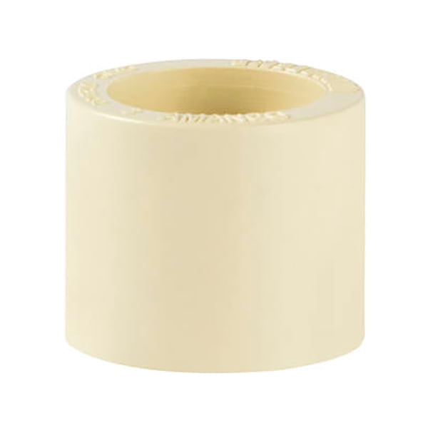 Bucha-red-mf-super-cpvc-dn22x15-cb