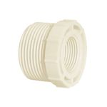 Bucha-red-rosc-1-1-2x1-1-4-cb