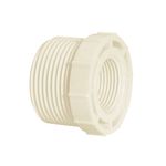 Bucha-red-rosc-1-1-2x1-2-cb