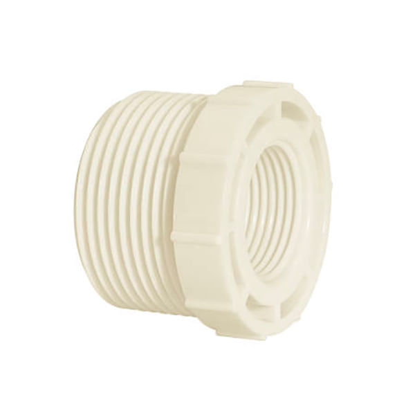 Bucha-red-rosc-1-1-2x1-2-cb