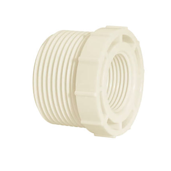 Bucha-red-rosc-1-1-2x3-4-cb
