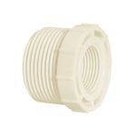 Bucha-red-rosc-1-1-4x1-cb