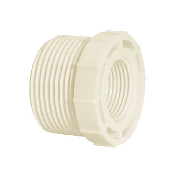 Bucha-red-rosc-1-1-4x1-cb