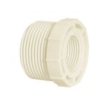 Bucha-red-rosc-1-1-4x3-4-cb