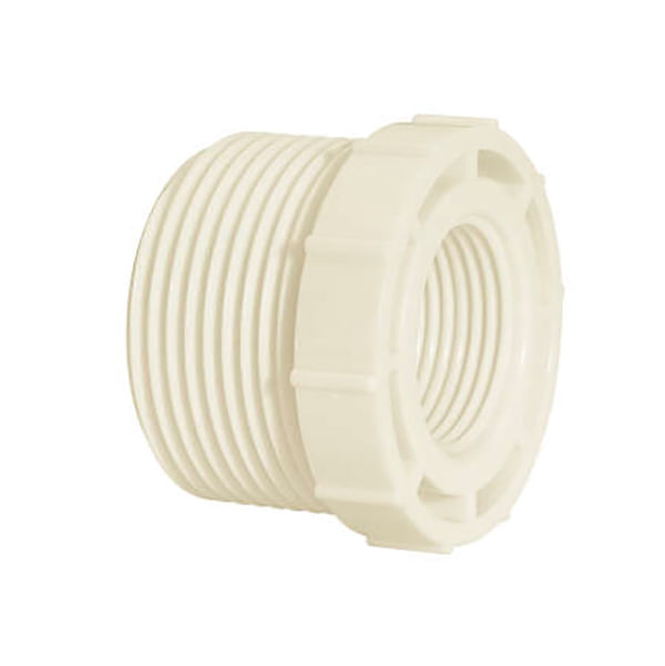Bucha-red-rosc-1-1-4x3-4-cb