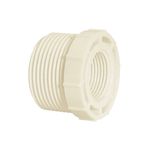 Bucha-red-rosc-1x3-4-cb
