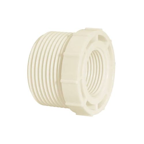 Bucha de redução roscável 1x3/4 cb - Amanco