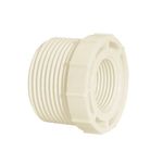Bucha-red-rosc-3-4x1-2-cb