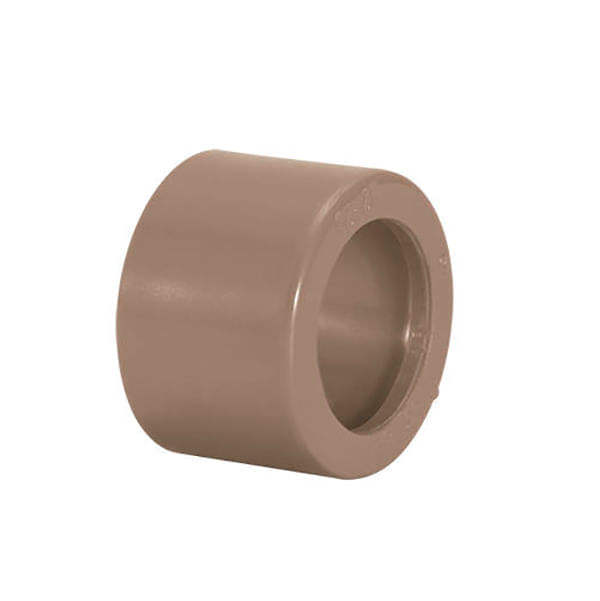 Bucha-red-sold-cta-25x20mm-cb