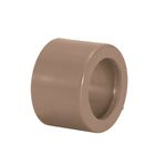 Bucha-red-sold-cta-50x40mm-cb
