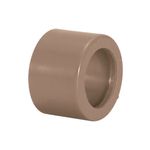 Bucha-red-sold-cta-60x50mm-cb