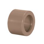 Bucha-red-sold-cta-75x60mm-cb
