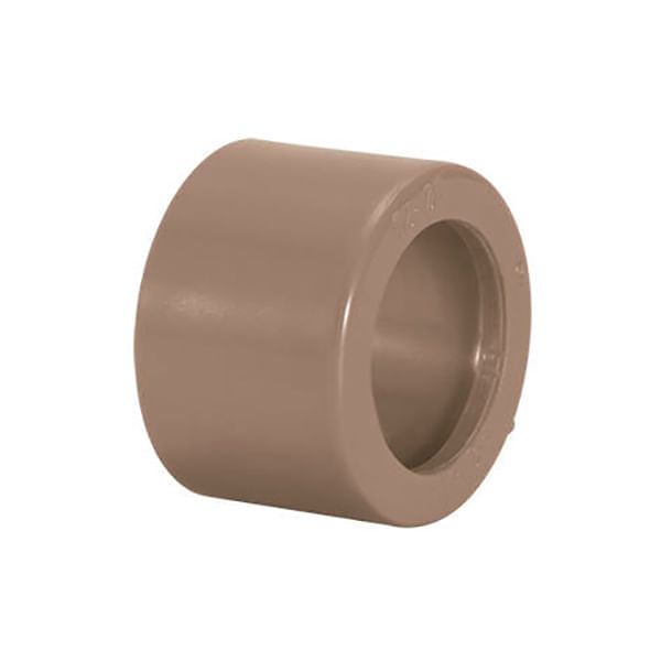 Bucha-red-sold-cta-85x75mm-cb