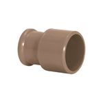 Bucha-red-sold-lga-50x25mm-cb