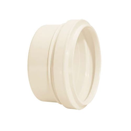 Cap para esgoto sn dn75 cb - Amanco