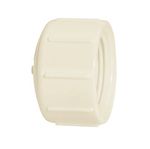 Cap-rosc-1-1-2-cb