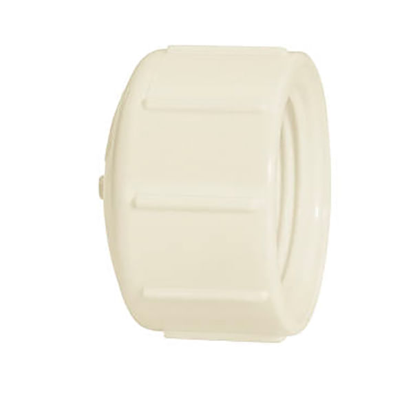Cap-rosc-1-cb