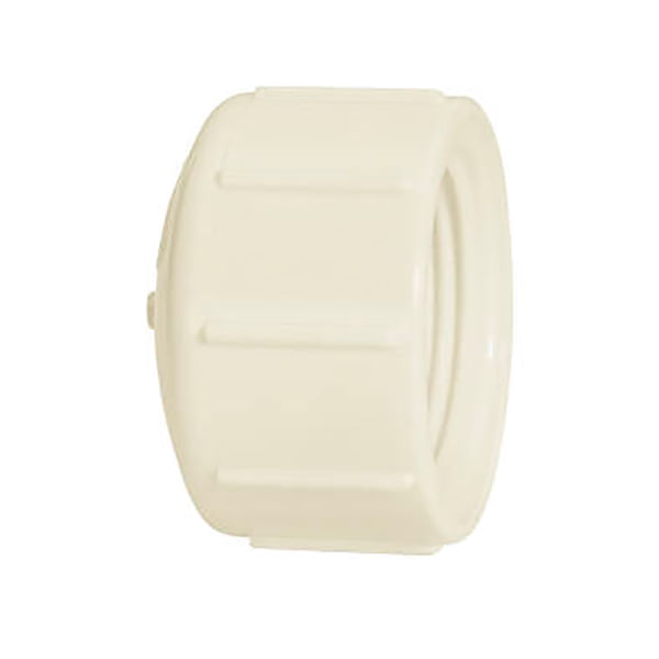 Cap-rosc-3-4-cb