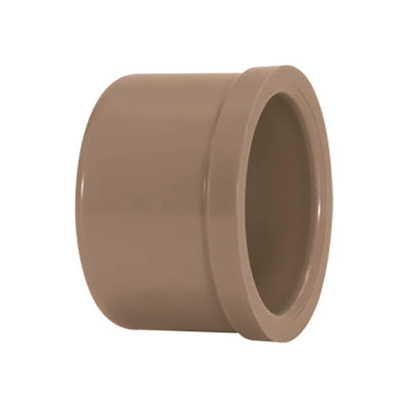 Cap-sold-110mm-cb