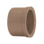 Cap-sold-20mm-cb