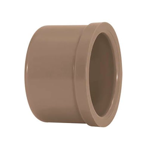Cap soldável 20mm cb - Amanco