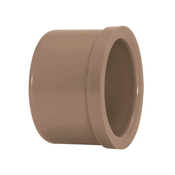 Cap-sold-20mm-cb