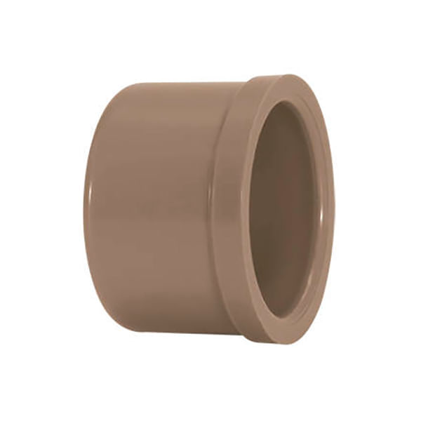 Cap-sold-32mm-cb