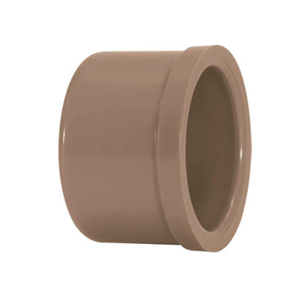 Cap-sold-40mm-cb