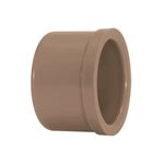 Cap-sold-60mm-cb