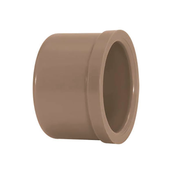 Cap-sold-60mm-cb