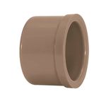 Cap-sold-75mm-cb