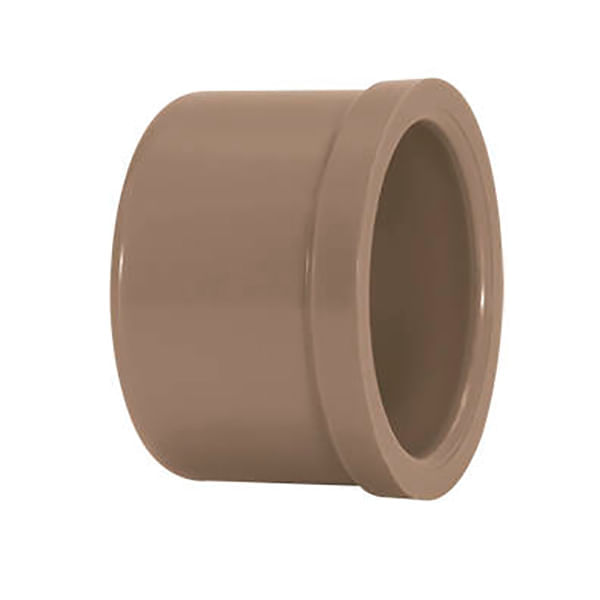 Cap-sold-75mm-cb