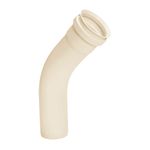Curva-45-lga-esg-sn-dn50-cb
