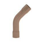 Curva-45-sold-20mm-cb