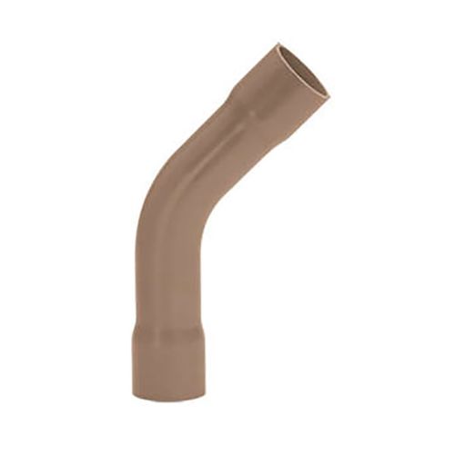Curva 45 soldável 20mm cb - Amanco