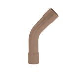 Curva-45-sold-25mm-cb