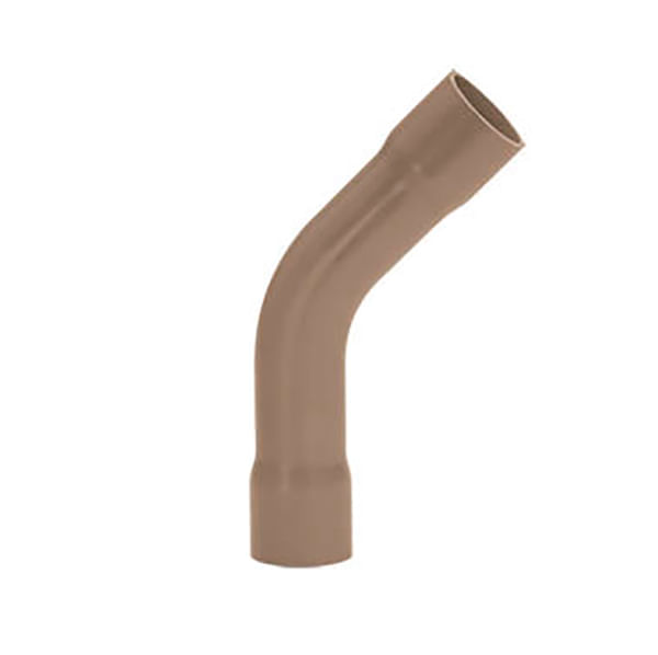 Curva-45-sold-25mm-cb