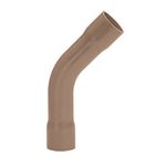 Curva-45-sold-85mm-cb