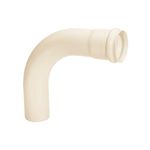 Curva-90-lga-esg-sn-dn40-cb
