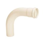 Curva-90-lga-esg-sn-dn75-primaria-cb
