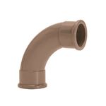 Curva-90-sold-50mm-cb