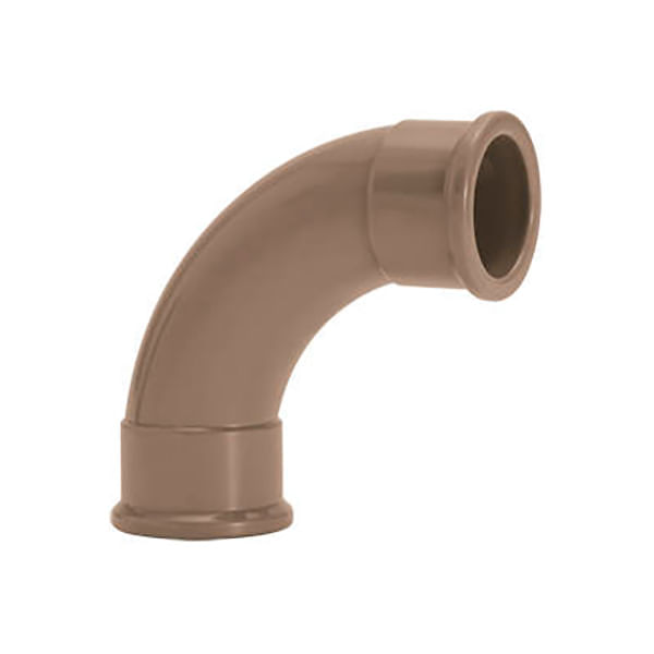 Curva-90-sold-75mm