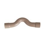 Curva-transp-sold-25mm-cb