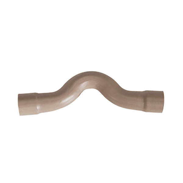 Curva-transp-sold-25mm-cb
