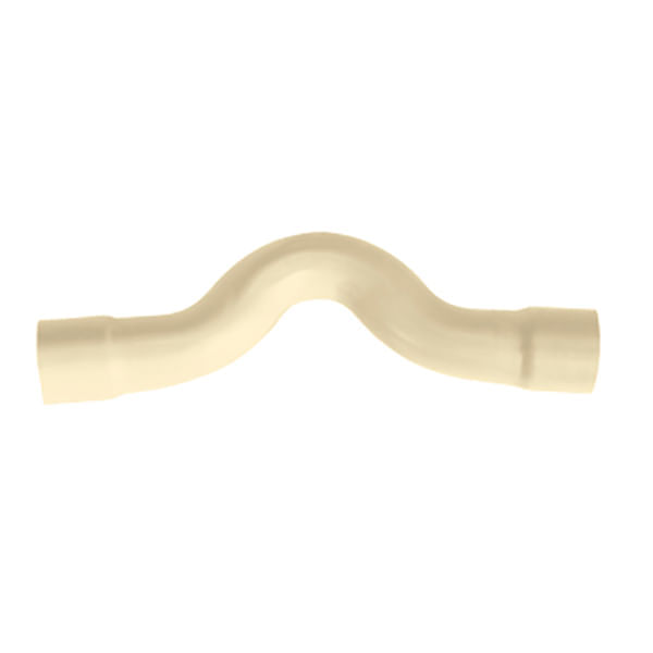 Curva-transposicao-ff-super-cpvc-dn22